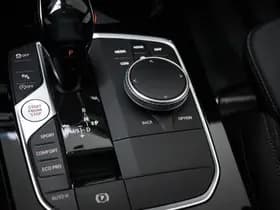 BMW 1-Serie thumbnail 33