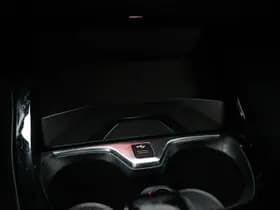 BMW 1-Serie thumbnail 34