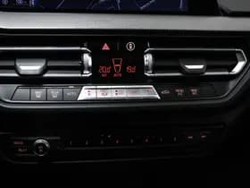 BMW 1-Serie thumbnail 35