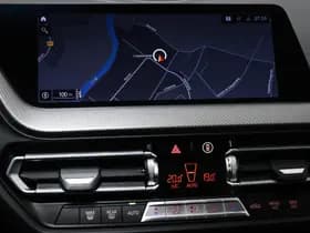 BMW 1-Serie thumbnail 36