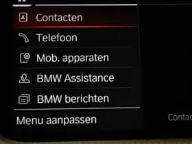 BMW 1-Serie thumbnail 39
