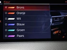 BMW 1-Serie thumbnail 5