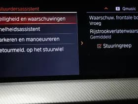 BMW 1-Serie thumbnail 44