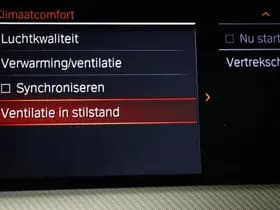 BMW 1-Serie thumbnail 45