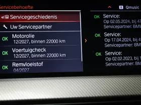 BMW 1-Serie thumbnail 46