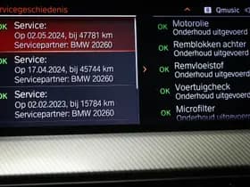 BMW 1-Serie thumbnail 47