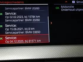 BMW 1-Serie thumbnail 48
