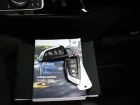 BMW 1-Serie thumbnail 50