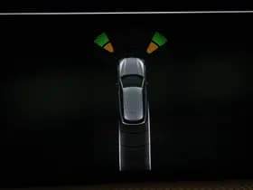 BMW 1-Serie thumbnail 6