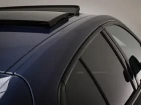 BMW 1-Serie thumbnail 7