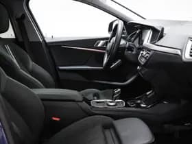 BMW 1-Serie thumbnail 8