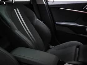 BMW 1-Serie thumbnail 9