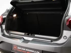 Dacia Sandero Stepway thumbnail 12