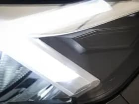Dacia Sandero Stepway thumbnail 15