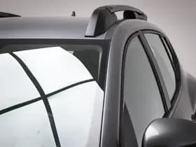 Dacia Sandero Stepway thumbnail 16