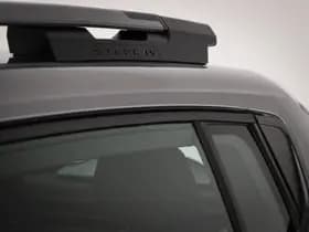 Dacia Sandero Stepway thumbnail 17