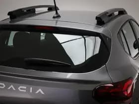 Dacia Sandero Stepway thumbnail 20