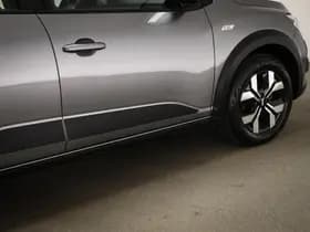 Dacia Sandero Stepway thumbnail 21