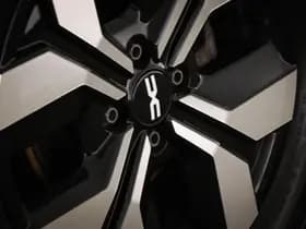 Dacia Sandero Stepway thumbnail 22