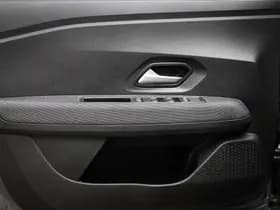 Dacia Sandero Stepway thumbnail 23
