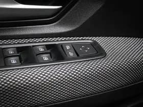 Dacia Sandero Stepway thumbnail 24