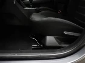 Dacia Sandero Stepway thumbnail 25