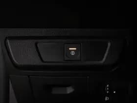 Dacia Sandero Stepway thumbnail 27