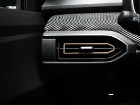 Dacia Sandero Stepway thumbnail 28