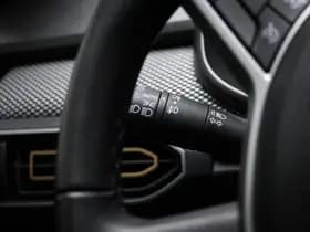 Dacia Sandero Stepway thumbnail 30