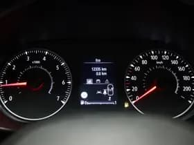 Dacia Sandero Stepway thumbnail 4