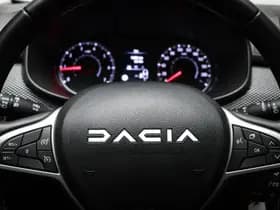 Dacia Sandero Stepway thumbnail 31
