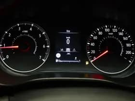 Dacia Sandero Stepway thumbnail 32
