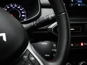 Dacia Sandero Stepway thumbnail 33
