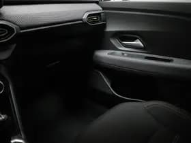 Dacia Sandero Stepway thumbnail 34