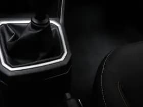 Dacia Sandero Stepway thumbnail 35