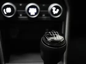 Dacia Sandero Stepway thumbnail 36