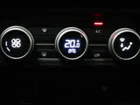 Dacia Sandero Stepway thumbnail 37