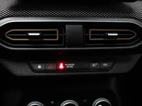 Dacia Sandero Stepway thumbnail 38