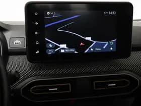 Dacia Sandero Stepway thumbnail 39