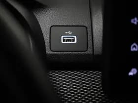 Dacia Sandero Stepway thumbnail 40