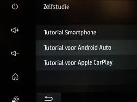 Dacia Sandero Stepway thumbnail 5