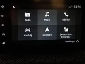 Dacia Sandero Stepway thumbnail 42