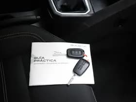 Dacia Sandero Stepway thumbnail 48