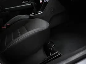 Dacia Sandero Stepway thumbnail 9