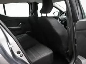 Dacia Sandero Stepway thumbnail 10