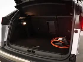 Peugeot 3008 thumbnail 11