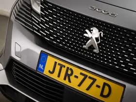 Peugeot 3008 thumbnail 13