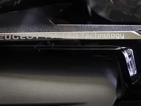 Peugeot 3008 thumbnail 15