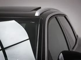 Peugeot 3008 thumbnail 16