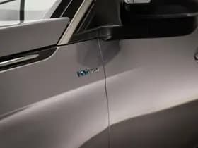 Peugeot 3008 thumbnail 17